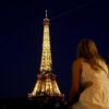 Wisatawan Indonesia Wajib Siapkan Visa Schengen untuk ke Paris