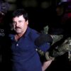 Tentara Meksiko Tangkap Keponakan El Chapo di Sonora