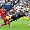 Klub Premier League Rampungkan Sejumlah Transfer Jelang Musim Panas 2026