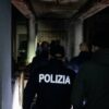 Polisi Italia Tangkap 26 Anggota Jaringan Narkoba Pengendali Jara Jauh