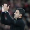 Arsenal Lepas Karl Hein Permanen ke Werder Bremen