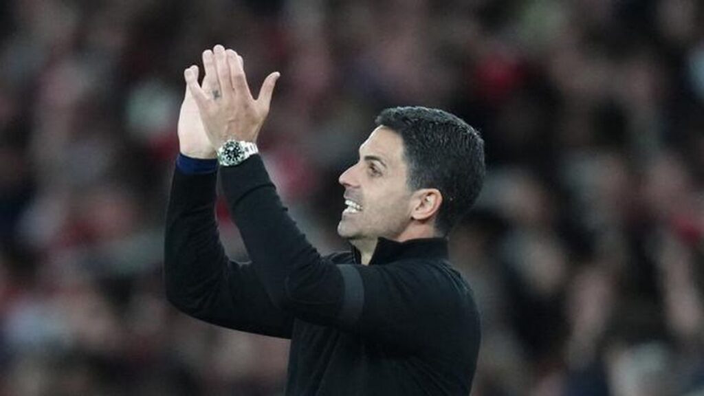 Arsenal Lepas Karl Hein Permanen ke Werder Bremen