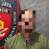 Polisi Tangkap Selebgram Woodyrman Terkait Penganiayaan Warga Brunei hingga Tewas