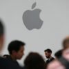 John Ternus Gantikan Tim Cook, Apple Lakukan Restrukturisasi Besar-Besaran