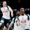 Chelsea Jamu Tottenham Hotspur dalam Derbi London di Stamford Bridge