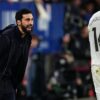 Luis Figo Sebut Real Madrid Alami Kegagalan Tanpa Gelar Musim Ini