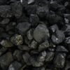 Kecelakaan Tambang Shanxi Batasi Pasokan Batu Bara Kokas China
