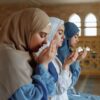 Umat Muslim Dapat Tunaikan Puasa Arafah Tanpa Puasa Tarwiyah