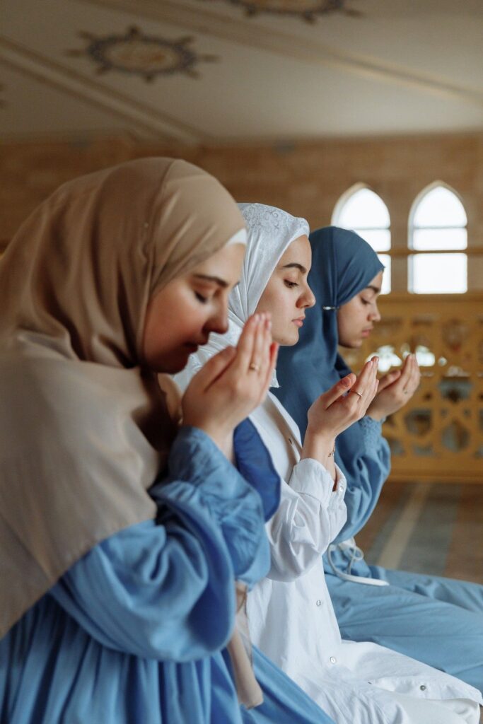 Umat Muslim Dapat Tunaikan Puasa Arafah Tanpa Puasa Tarwiyah