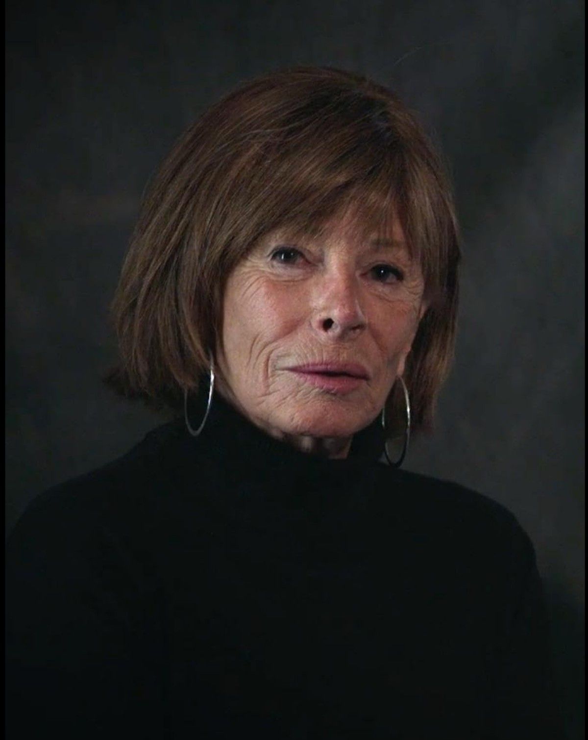 Editor Film Star Wars Marcia Lucas Meninggal Dunia