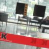KPK Periksa Tiga Panitera Terkait Kasus Suap Pengadilan Negeri Depok