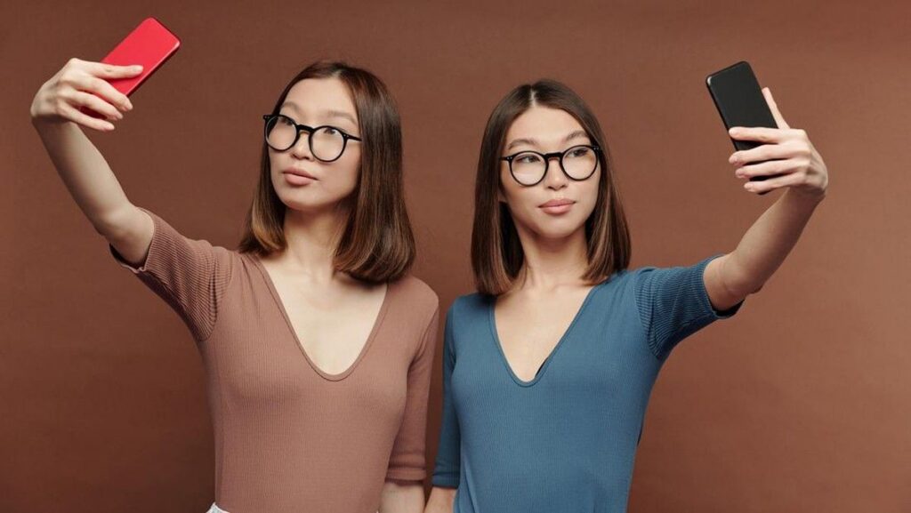 Memahami Perbedaan Karakter Zodiak Gemini Mei dan Gemini Juni