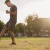 Tips Memakai Parfum Pria Agar Wanginya Bertahan Seharian