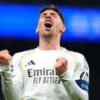 Arsenal Pantau Federico Valverde Setelah Insiden Ruang Ganti Real Madrid
