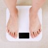 Cara Menaikkan Berat Badan secara Sehat untuk Capai Postur Ideal