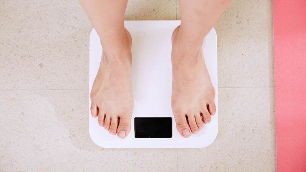 Cara Menaikkan Berat Badan secara Sehat untuk Capai Postur Ideal