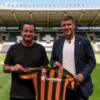 Hull City Promosi ke Premier League Raih Pendapatan 300 Juta Euro