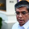 Menaker Respons Demonstrasi Buruh Indomaret Terkait Upah Lembur