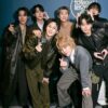 BTS Gelar Konser World Tour Arirang Empat Malam di Singapura