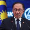 Malaysia Siapkan Gugatan Hukum Terhadap Israel ke Mahkamah Internasional