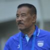 Persib Bandung Siapkan Rute Pawai Juara Jelang Laga Pamungkas