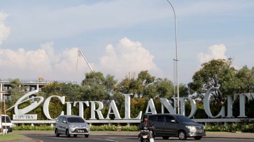Lo Kheng Hong Mengubah Komposisi Saham di Tengah Pelemahan Pasar