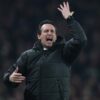 Unai Emery Bawa Aston Villa Lolos ke Final Liga Europa