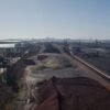 Ledakan Gas Tambang Batu Bara di China Tewaskan 90 Orang