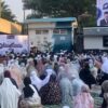 Muhammadiyah Gelar Salat Idul Adha 1447 Hijriah di Jakarta