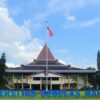 30 Prodi Terketat UNS di SNBT 2026 dan Prodi Baru Jalur Mandiri