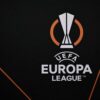 Jadwal Leg 2 Semifinal Liga Europa 2025/2026 Aston Villa Hadapi Nottingham Forest