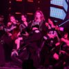 Jeongyeon TWICE Ungkap Perjuangan Pulih dari Sindrom Cushing
