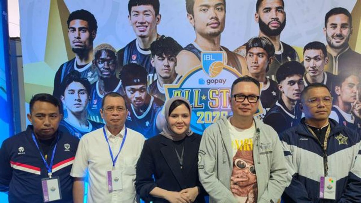 Ditjen Imigrasi Siapkan Tim Khusus dan Jalur Cepat Mudahkan Atlet Asing