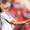 Real Madrid Tunggu Kebugaran Kylian Mbappe Jelang El Clasico