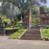 Review Edukasi Budaya Keraton Gunung Kawi Versi Pesulap Merah