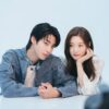 Ramalan Zodiak Cinta Capricorn hingga Sagitarius Hari Ini