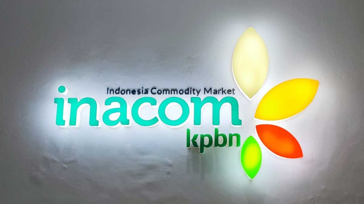 Harga CPO KPBN Turun Akibat Penawaran Tertinggi Alami Withdraw