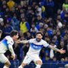 Universidad Catolica Tundukkan Boca Juniors di Copa Libertadores