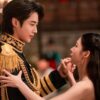 MBC Hapus Adegan Kontroversial Drama Korea Perfect Crown