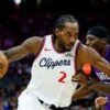 New York Knicks Tumbangkan Cleveland Cavaliers Lewat Babak Tambahan waktu