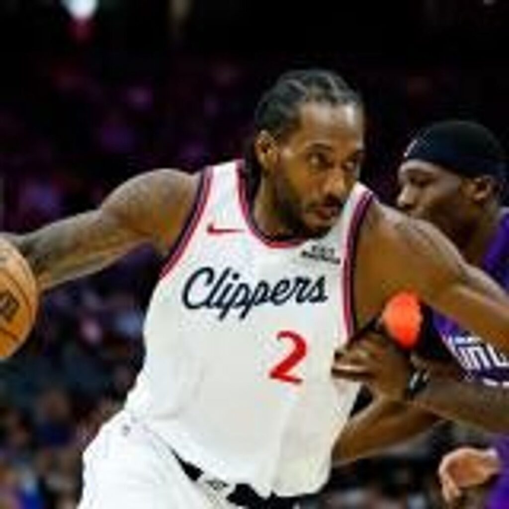New York Knicks Tumbangkan Cleveland Cavaliers Lewat Babak Tambahan waktu