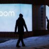Zoom Raih Keuntungan Rp17,7 Triliun dari Investasi di Anthropic