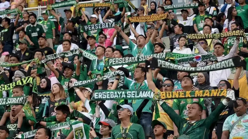 Persebaya Surabaya Rekrut Yuran Fernandes dan Jose Walber Mota