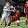 Persis Solo Terdegradasi dari Super League Meski Menang atas Persita