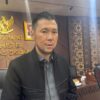 DPRD DKI Jakarta Temukan 15 Gedung Tidak Miliki Izin SLF