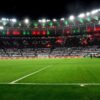 Fluminense Wajib Kalahkan Bolivar Tiga Gol di Copa Libertadores