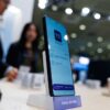 Samsung Salip Apple dalam Kepuasan Pelanggan Smartphone di AS