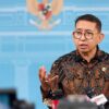 Menbud Fadli Zon Tanggapi Kunjungan Kerja Presiden Prabowo ke Prancis