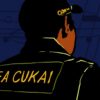Bea Cukai Bongkar Produksi Pita Cukai Palsu di Jawa Tengah