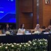 Kementerian Pariwisata Tertibkan Akomodasi Tanpa Izin di Platform OTA